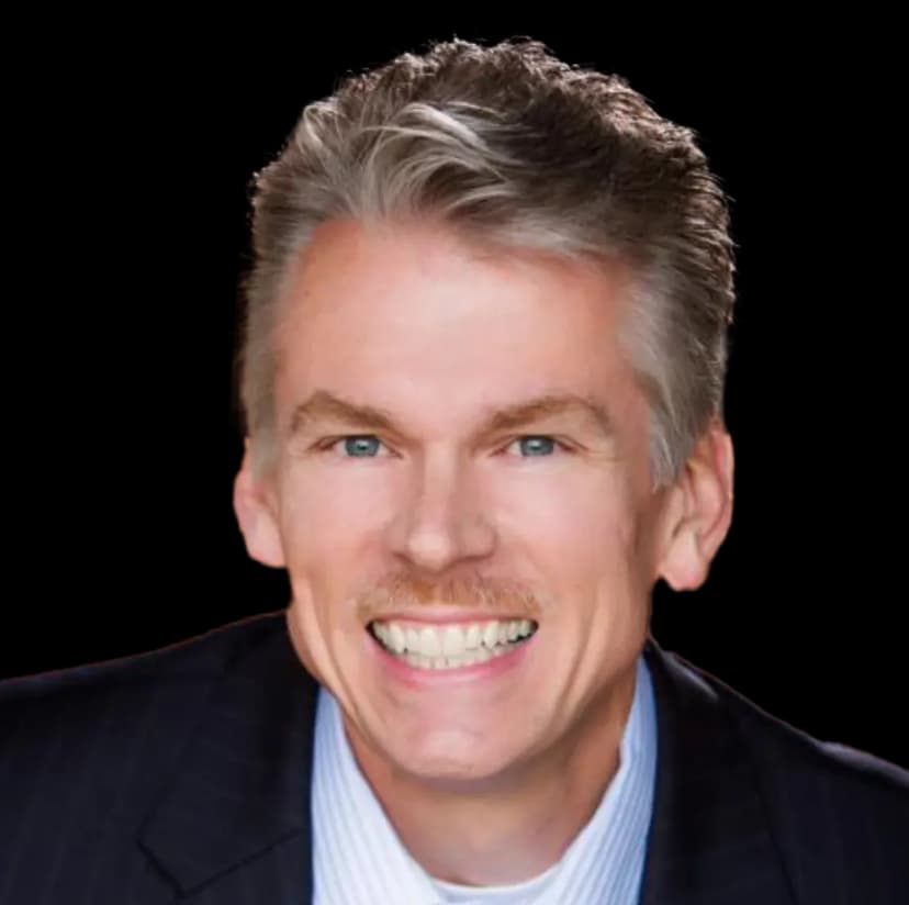 Phil Putney, CPA/PFS
